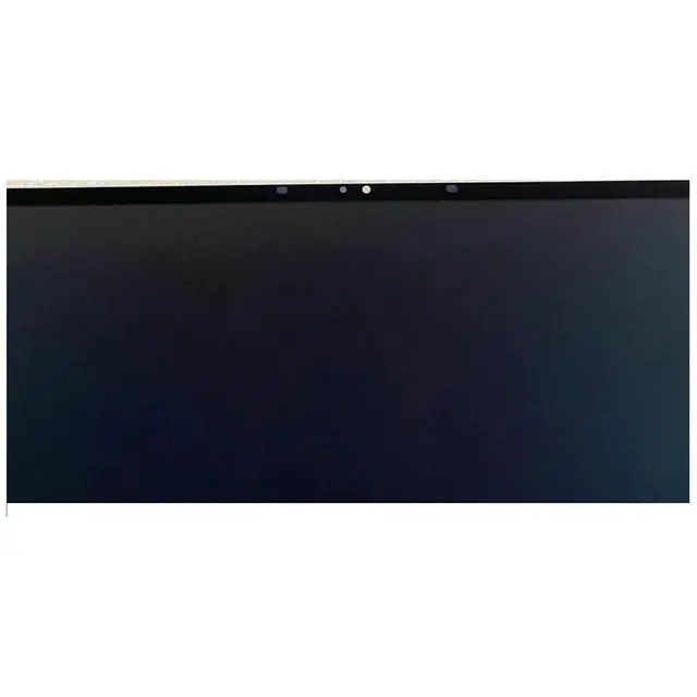 Alt view image 3 of 4 - ATNA34XK01-0 13.3" for Dell XPS 13 9310 4XG21 LCD Touch Screen Assembly UHD OLED
