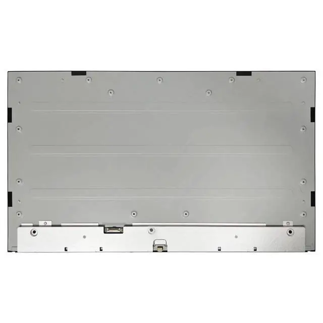 Alt view image 2 of 2 - MG2381B02-4 23.8" for Lenovo 5C10W32162 FHD LCD Non-Touch Screen Replacement