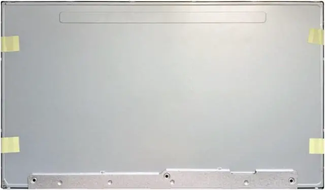 Alt view image 3 of 3 - LM270WF5-SLN2 LM270WF5(SL)(N2) LM270WF5 SL N2 LCD LED IPS 30Pins 60Hz 27inch 72% NTSC 95% of sRGB Screen Replacement for Laptop 1920X1080 FHD Display(Non-Touch)