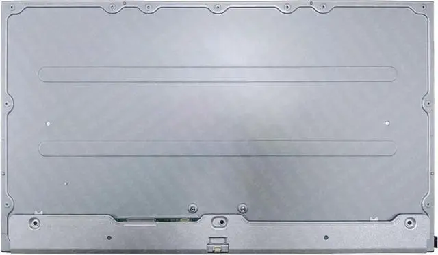 Alt view image 2 of 3 - Compatible with LM270WFA-SSA2 LM270WFA(SS)(A2) LM270WFA SS A2 30Pins 60Hz 27inch IPS LCD LED Screen 1920 x 1080 FHD Display Panel(Only for Touch Version)