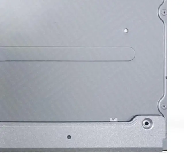 Alt view image 3 of 3 - Compatible with LM270WFA-SSA2 LM270WFA(SS)(A2) LM270WFA SS A2 30Pins 60Hz 27inch IPS LCD LED Screen 1920 x 1080 FHD Display Panel(Only for Touch Version)