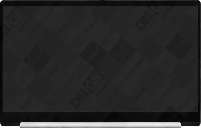 Alt view image 3 of 3 - Replacement for HP Envy 17-DA 17T-DA 17-DA000 17-DA0002UDA 17-DA0000NI N87242-001 N69460-LG1 N87241-001 L87945-001 N92035-001 LCD Touch Screen Display Digitizer Assembly FHD 1920x1080
