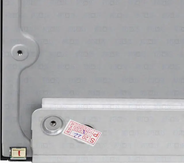 Alt view image 3 of 3 - Screen Replacement M270HAN01.1 for DELL LCD Display Panel FHD 1920(RGB)×1080 30 Pins 60 HZ (Non-Touch Version)