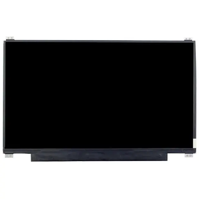 Alt view image 2 of 2 - N116BGE-EB2 REV. C1 LCD LED Screen Display Panel 30 Pins Non-Touch Replacement