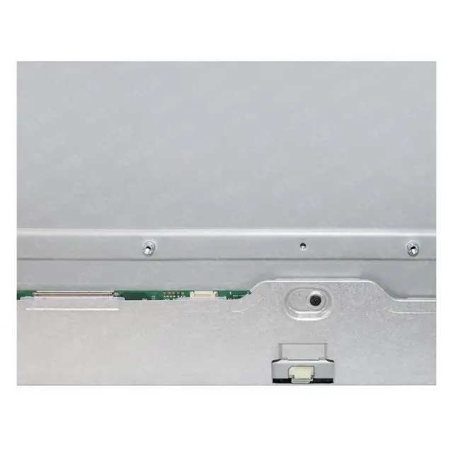 Alt view image 3 of 3 - LM270WFA(SS)(A1) 27.0" FHD Touch LCD Screen Display Replacement LM270WFA-SSA1