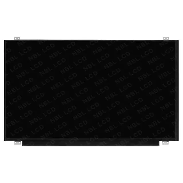 Alt view image 2 of 2 - NT140WHM-N41 NT140WHM-N31 0C8WJ LED LCD Screen Display Panel 14.0" HD 30 Pin