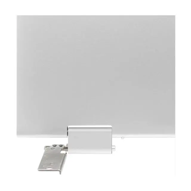 Alt view image 2 of 3 - 14" For Dell Inspiron 5410 2-in-1 P147G P147G002 LCD Touch Screen Full Assembly