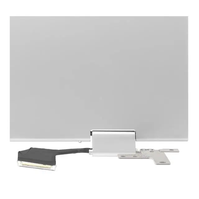 Alt view image 3 of 3 - 14" For Dell Inspiron 5410 2-in-1 P147G P147G002 LCD Touch Screen Full Assembly