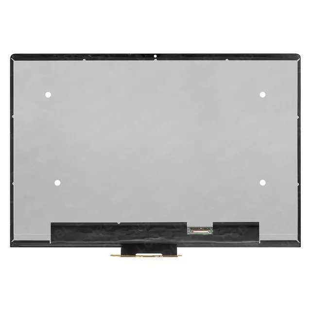 Alt view image 2 of 3 - WUXGA for Dell Inspiron 14 7440 7445 2-in-1 LCD Touch Screen Digitizer Assembly