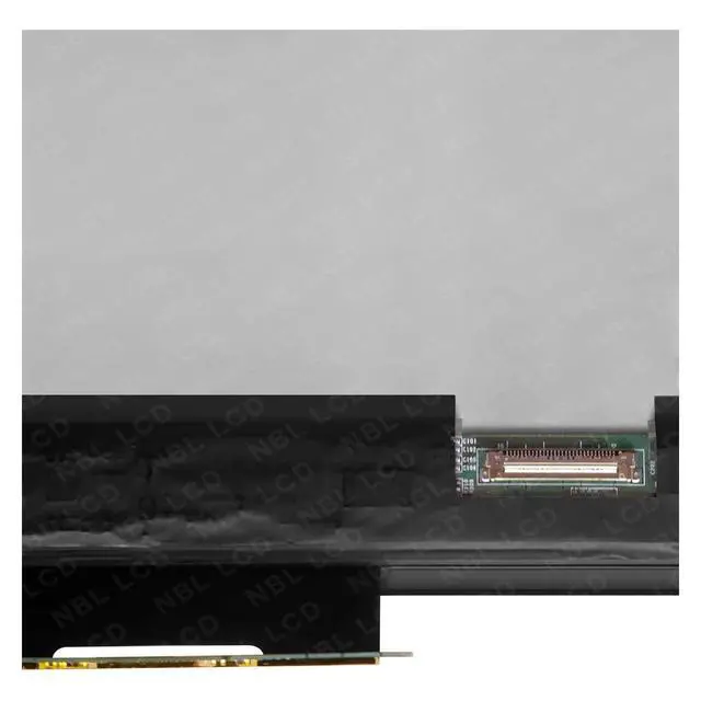 Alt view image 3 of 3 - WUXGA for Dell Inspiron 14 7440 7445 2-in-1 LCD Touch Screen Digitizer Assembly
