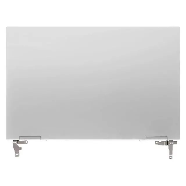 Alt view image 3 of 3 - 17.3" For Dell Inspiron 7706 2-in-1 QHD LCD Touch Screen Assembly 9K09H 09K09H