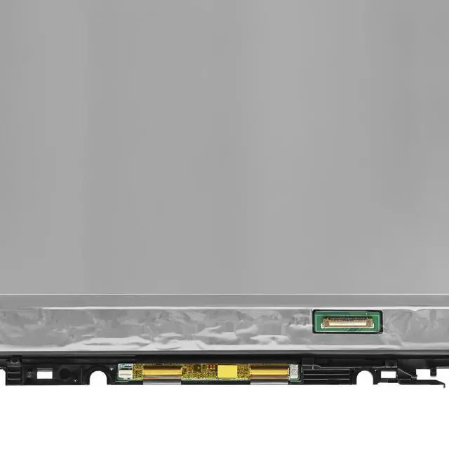 Alt view image 3 of 3 - New 14" for Dell Inspiron 14 7425 7420 2-in-1 P161G LCD Touch Screen Replacement