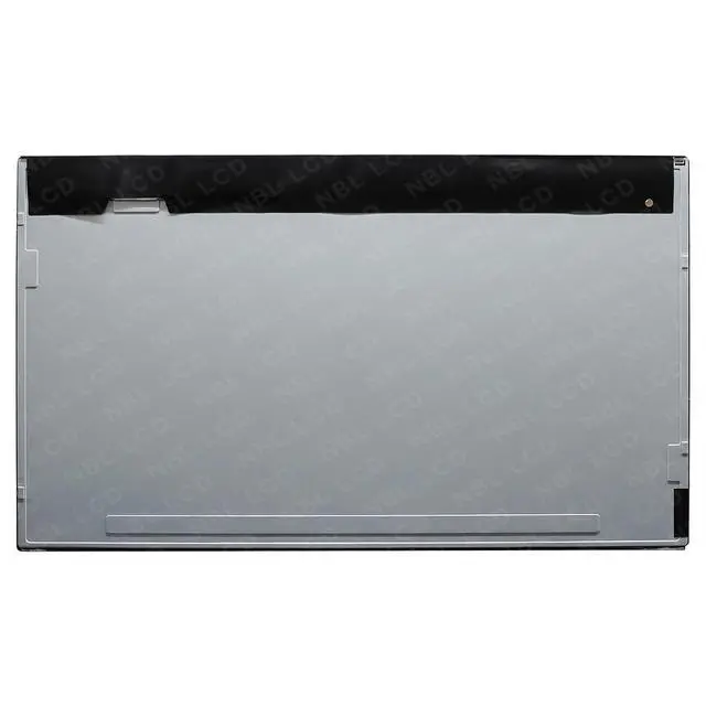 Alt view image 2 of 3 - MV238FHM-N10 For Dell OptiPlex 7450 LCD Non-Touch Screen Replacement 82WD6 FHD