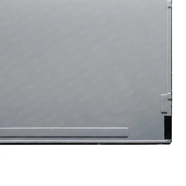 Alt view image 3 of 3 - MV238FHM-N10 For Dell Inspiron 24 3455 LCD Screen Display Replacement FHD 1080P