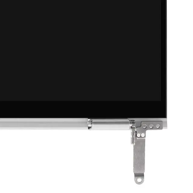Alt view image 3 of 3 - For Dell Inspiron 7306 2-in-1 13.3" FHD LCD Touch Screen Complete Assembly FHDKN