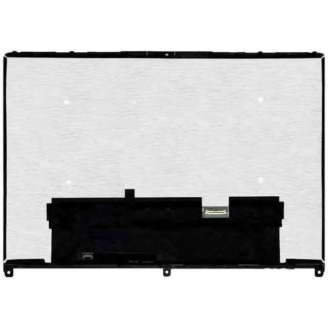 Alt view image 2 of 2 - NEW For Lenovo IdeaPad Flex 5 14ALC7 82R9000KUS 2.2K LCD Touch Screen Assembly