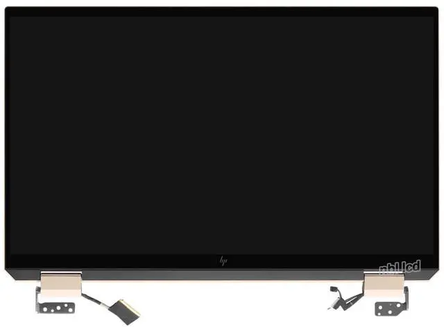 Main image of New for HP Spectre x360 15-EB1043DX 15.6" 4K UHD LCD Touch Screen Complete Brown