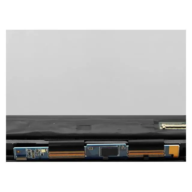 Alt view image 3 of 3 - For HP Envy 13-BA1001CA 13-BA1010CA 13.3" FHD LCD Touch Screen Display Assembly