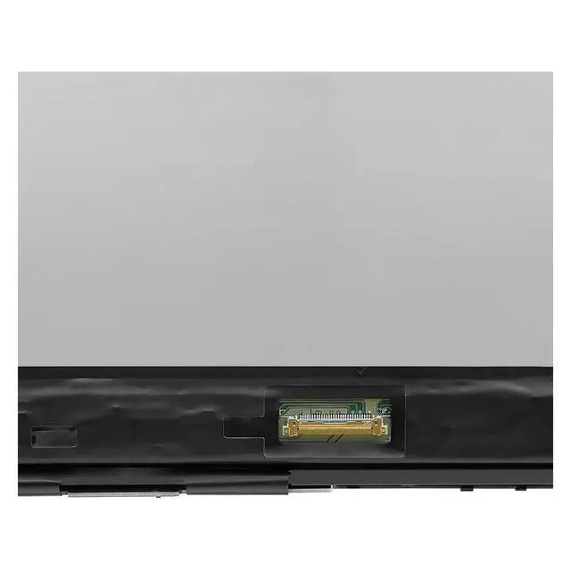 Alt view image 3 of 3 - 13.3" FHD for HP Envy 13-BA 13T-BA 13T-BA100 LCD Touch Screen Display Assembly