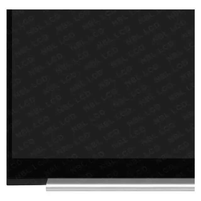 Alt view image 3 of 3 - N84926-001 For HP Envy 17-CW1000CA 17-CW1XXX LCD Display Touch Screen Assembly