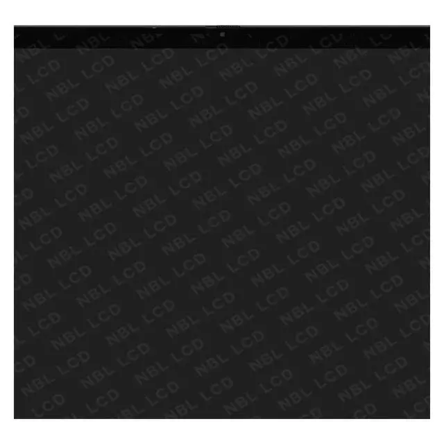 Alt view image 3 of 3 - 17.3" For HP Envy 17-DA 17-DA0013DX FHD LCD Display Touch Screen Assembly