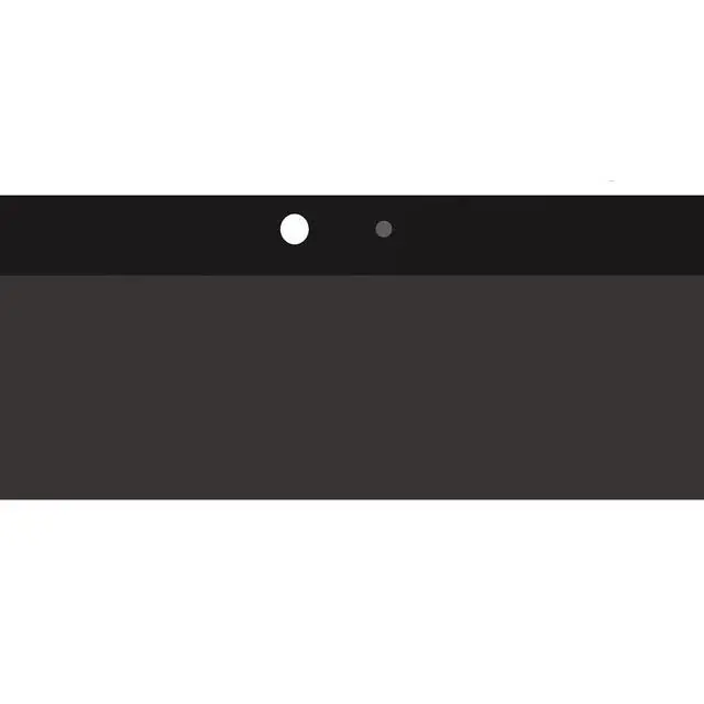Alt view image 3 of 3 - FHD LED LCD Touch Screen Display Assembly 15.6" for HP Envy 15-ep0000 15-ep1000