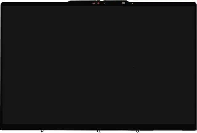 Alt view image 3 of 3 - 5D10S39812 5D10S39810 Replacement for Lenovo Yoga 7 2-in-1 14IAL7 14ARB7 Type 82QE 82QF 14.0 inch 2.2K 2240x1400 Non-OLED 60HZ 30Pins LCD Touch Screen Display Assembly (for 2240x1400 Only)