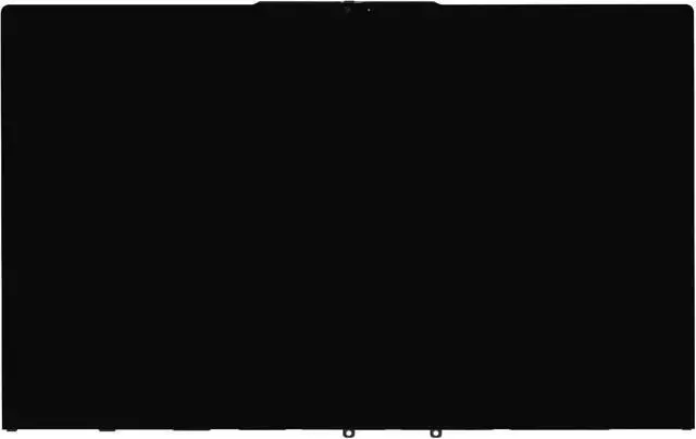Alt view image 2 of 3 - Replacement for Lenovo Ideapad Yoga C940-14 C940-14IIL Type 81Q9 5D10S39595 1920x1080 15.6 inch 30 Pins 60Hz LCD Screen LED Display Digitizer Panel (Non-for 3840x2160 Only)
