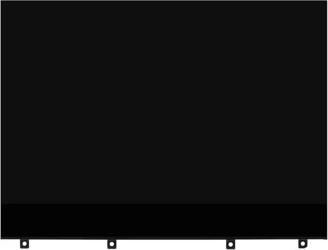 Alt view image 3 of 3 - 13.3" Assembly for Lenovo ThinkPad L13 Yoga Gen 1 Gen 2 5M10W64463 5M10W64464 5M10W64465 5M10W64466 5M11E18561 5M11E18562 5M11E18563 5M10W64468 5M10W64467 5M11G99890 5M11C71808 FHD Touch Digitizer
