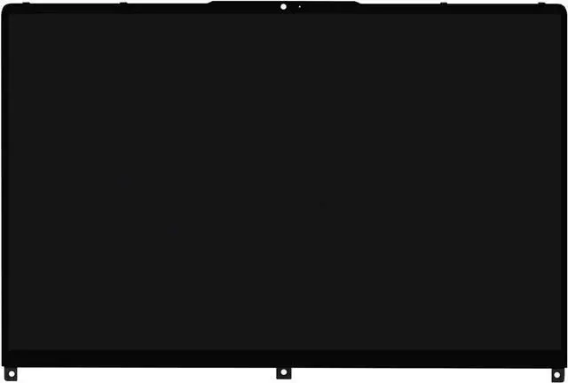 Alt view image 3 of 3 - 16.0" Screen Replacement for Lenovo IdeaPad Flex 5 16ALC7 16IAU7 | FRU 5D10S39792 5D10S39793 5D10S39794, WUXGA 1920x1200 30pins Lcd Touch Display Digitizer Assembly