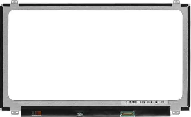 Alt view image 3 of 3 - 15.6" LCD Non-Touch Screen Replacement B156XTN03.1 B156XTN03.5 B156XTN07.0 HW0A LP156WHU-TPA1 TPB1 TPD1 N156BGA-EA2 EB2 N156BGE-EA1 EA2 EB1 EB2 NT156WHM-N32 N42 HD 1366x768 30 Pin