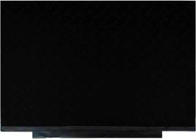 Alt view image 2 of 2 - Screen Replacement for Lenovo IdeaPad Slim 3 Gen 10 3-15AHP10 83KA | 83KA003DUS 83KA003SUS 15.3" LCD Non-Touch Display WUXGA 1920x1200 30 pin