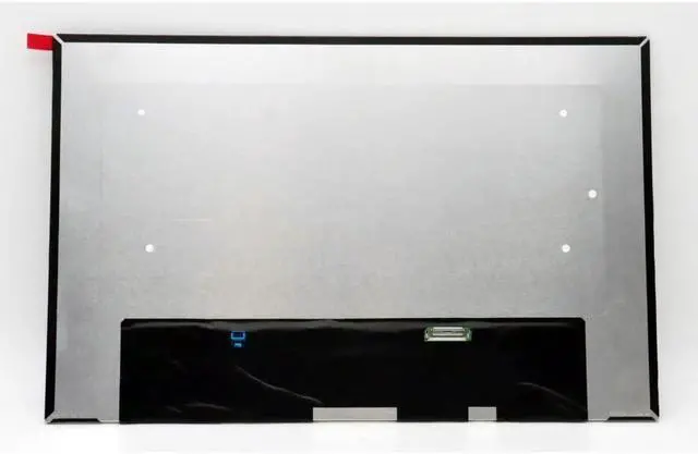 Alt view image 2 of 2 - 14.0" Screen Replacement for Lenovo Thinkpad T14 P14s Gen 3 Gen 4 Gen 5 | for Thinkpad T14s Gen 3th 4th 5th, FHD+ 1920(RGB)×1200 Non-Touch 30pin LCD Display Panel
