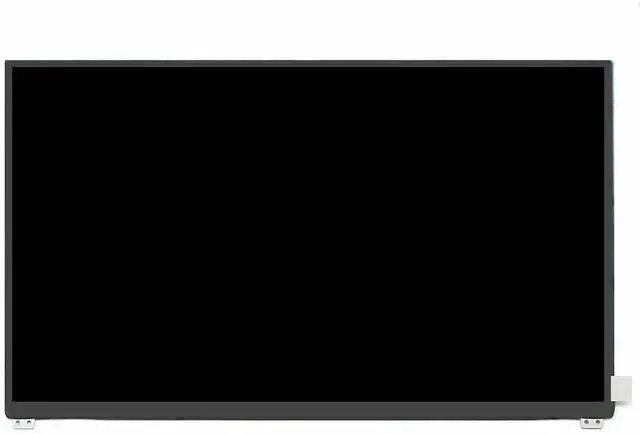 Alt view image 3 of 3 - Screen Replacement NV140FHM-N47 B140HAN03.3 for Dell Latitude 7480 7490 | 6HY1W 14.0" FHD 1920(RGB)×1080 72% NTSC 30 pin LCD Non-Touch Display Panel (Not Screen Assembly)