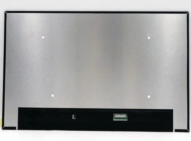 Alt view image 2 of 2 - 16.0 New Screen Replacement B160UAK01.1 2K 1920x1200 60 Hz Touch LCD Display Panel