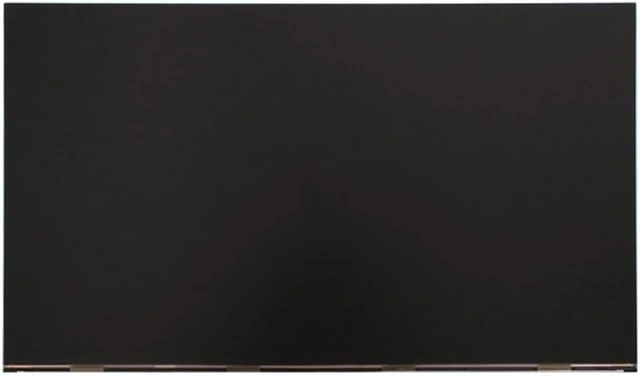 Alt view image 2 of 3 - Screen Replacement LM238WF2-SSM2 LM238WF2(SS)(M2) for Dell OptiPlex 7490 23.8" All In One W26C W26C004 0K1J5C K1J5C 329-BFNP FullHD 1920x1080 LVDS 30pins 72% NTSC LCD Non-Touch Display Panel