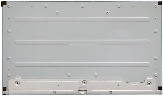 Alt view image 3 of 3 - Screen Replacement LM238WF2-SSM2 LM238WF2(SS)(M2) for Dell OptiPlex 7490 23.8" All In One W26C W26C004 0K1J5C K1J5C 329-BFNP FullHD 1920x1080 LVDS 30pins 72% NTSC LCD Non-Touch Display Panel