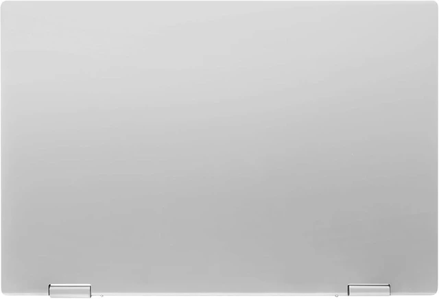 Alt view image 3 of 3 - Replacement for 16 7620 2-in-1 P119F P119F001 LCD Touch Screen Digitizer Assembly 16.0" 1920x1200 FHD Colour Silver