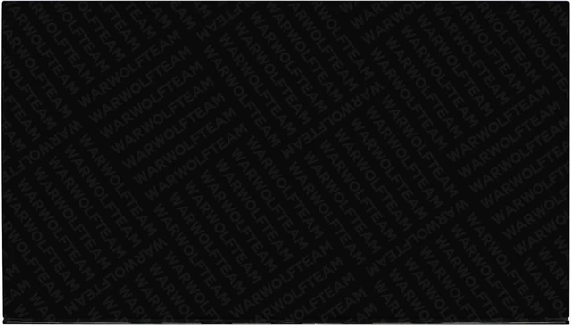 Alt view image 2 of 3 - Compatible with LM270WFA-SSA2 LM270WFA(SS)(A2) LM270WFA SS A2 30Pins 60Hz 27inch IPS LCD LED Screen 1920 x 1080 FHD Display Panel(Only for Touch Version)