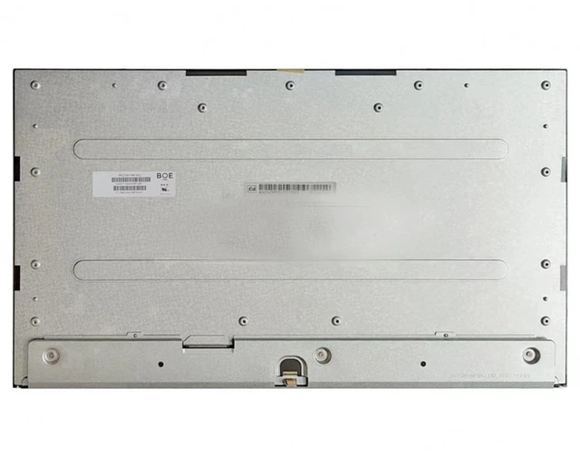Alt view image 2 of 2 - MV238FHM-N62 LCD Non-Touch Screen Replacement Display Panel FHD 1920X1080 30 Pin