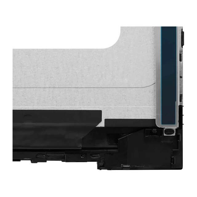 Alt view image 3 of 4 - New LCD Touch Screen Display Assembly 17.3" FHD For HP Envy 17-cg1xxx 17-cg0xxx