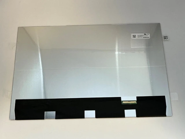 Main image of 14.5" LCD Screen Replacement LED Display ATNA45AF02-0 ATNA45AF02 (Non-Touch)