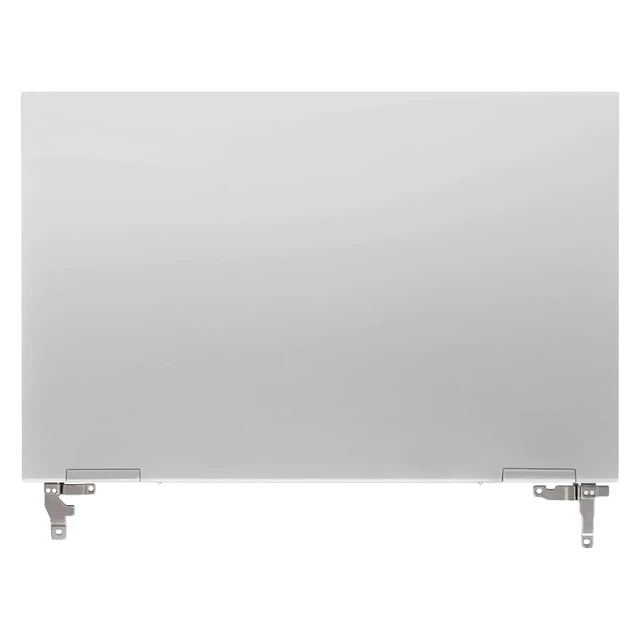 Alt view image 3 of 3 - 17.3" For Dell Inspiron 7706 2-in-1 QHD LCD Touch Screen Assembly 9K09H 09K09H