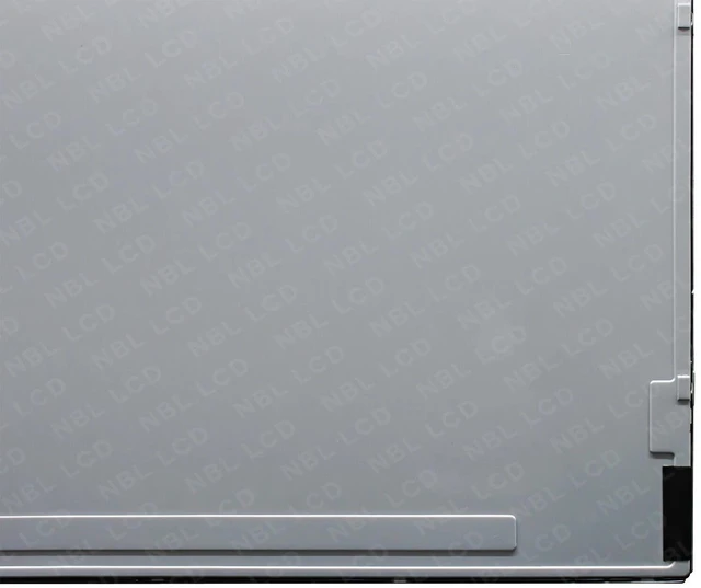 Alt view image 3 of 3 - MV238FHM-N10 MV238FHM N10 23.8" LCD Non-Touch Screen Replacement Display Panel