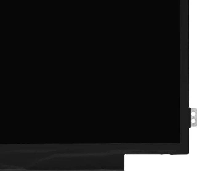 Alt view image 3 of 3 - 11.6" for HP Fortis 11 G9 Q chromebook HD LCD Touch Screen Replacement Display