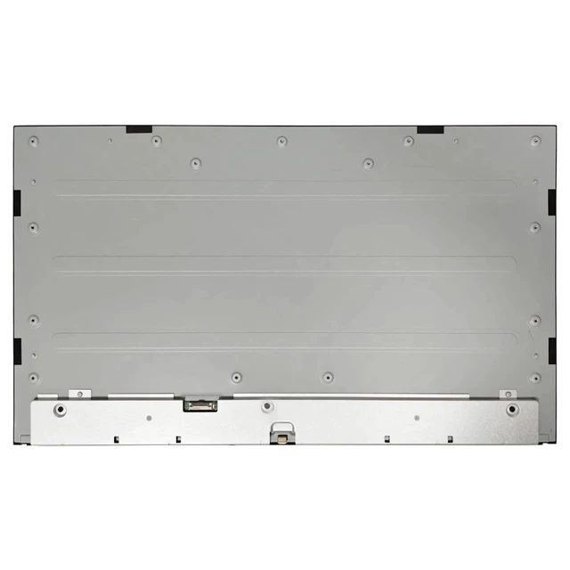 Alt view image 2 of 2 - 23.8" MG2381B02-4 LCD Screen Replacement Display Panel Non-Touch FHD 1920x1080