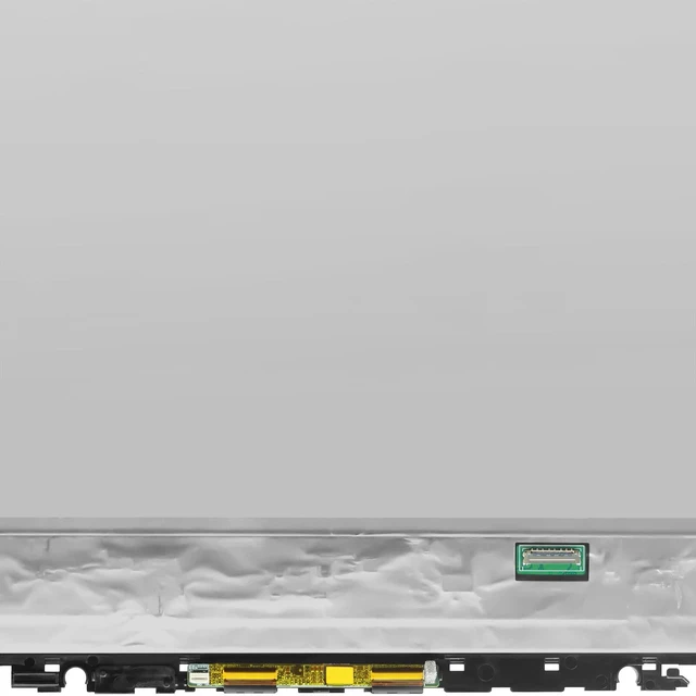Alt view image 3 of 3 - For Dell Inspiron 16 7620 2-in-1 P119F P119F001 16" LCD Touch Screen Replacement