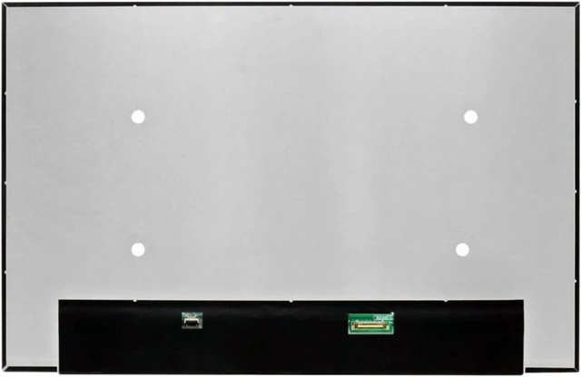 Main image of Display Screen LCD LED Model NE160WUM-N61 NE160WUM-N62 NE160WUM-N63