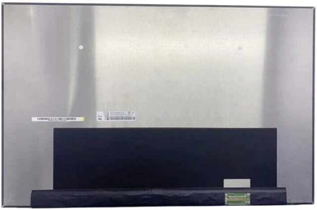 Main image of 18.0'' IPS 2560x1600 40 Pins 240HZ LCD Screen Display Panel NE180QDM-NZ2 (Non-Touch)