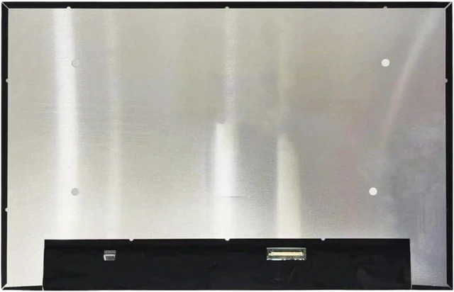 Main image of LCD Display Model NE160QDM-N61 NE160QDM-N62 NE160QDM-N63 NE160QDM-N64 Model NE160QDM-NY1 NE160QDM-NYC NE160QDM-NY2 NE160QDM-NY6